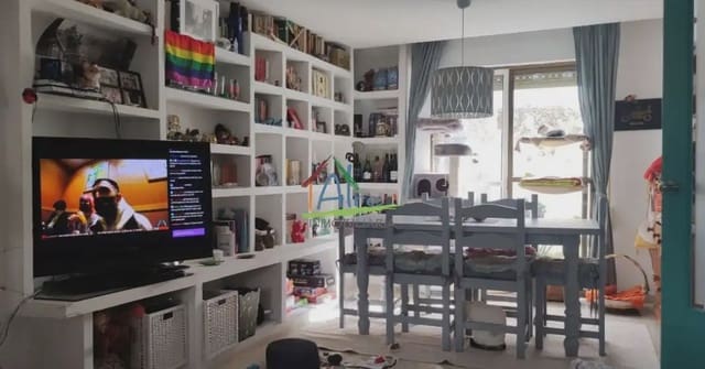 4 soverom Hus til salgs i Almonte - € 225 000 (Ref: 9784226)