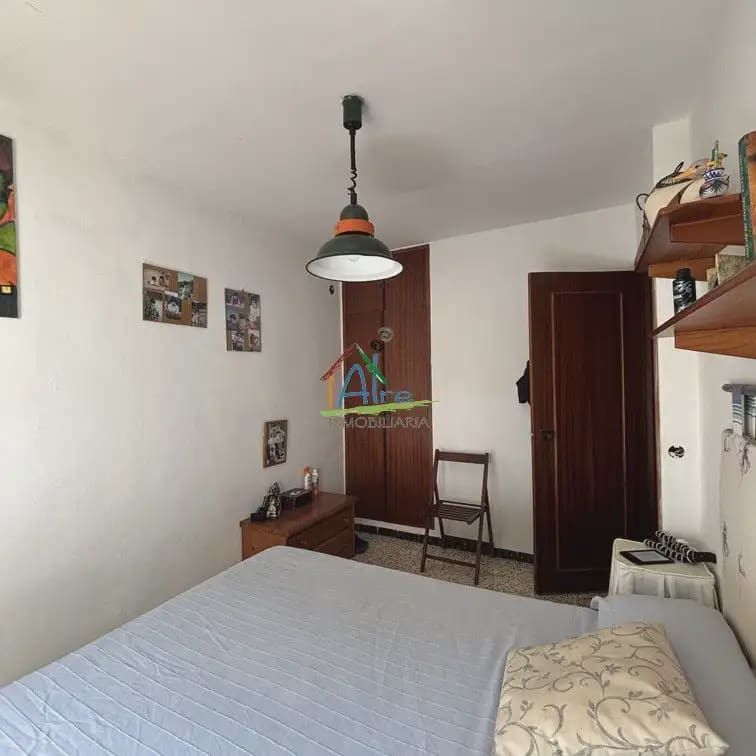 5 bedroom Villa for sale in Almonte with garage - € 395,000 (Ref: 9784227)