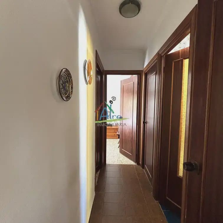 5 bedroom Villa for sale in Almonte with garage - € 395,000 (Ref: 9784227)