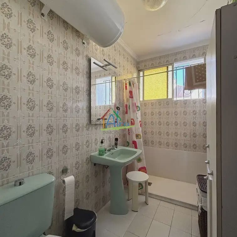 5 bedroom Villa for sale in Almonte with garage - € 395,000 (Ref: 9784227)