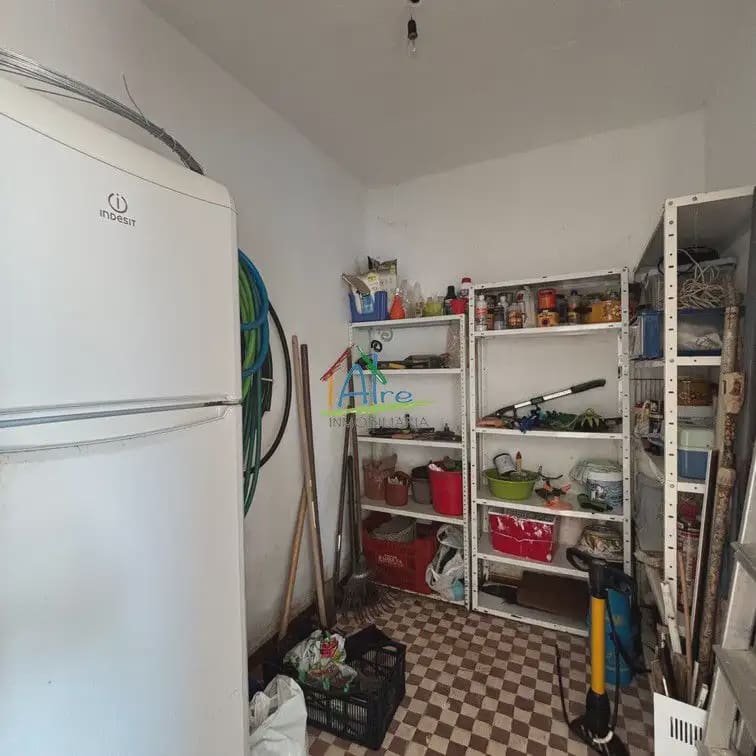 5 bedroom Villa for sale in Almonte with garage - € 395,000 (Ref: 9784227)