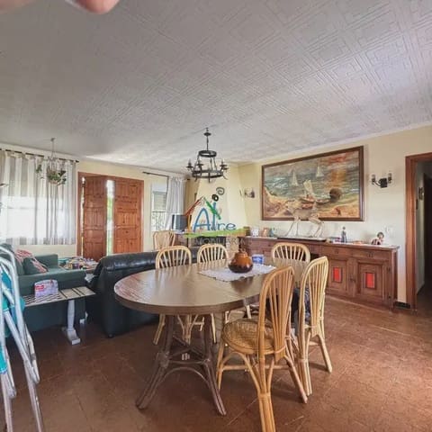 5 soveværelse Villa til salg i Almonte med garage - € 395.000 (Ref: 9784227)