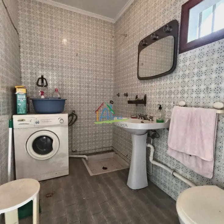 5 bedroom Villa for sale in Almonte with garage - € 395,000 (Ref: 9784227)