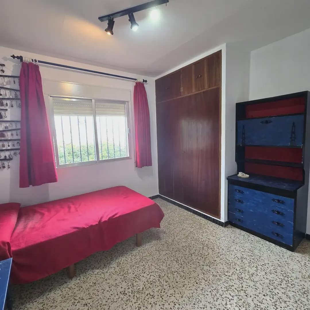 5 bedroom Villa for sale in Almonte with garage - € 395,000 (Ref: 9784227)