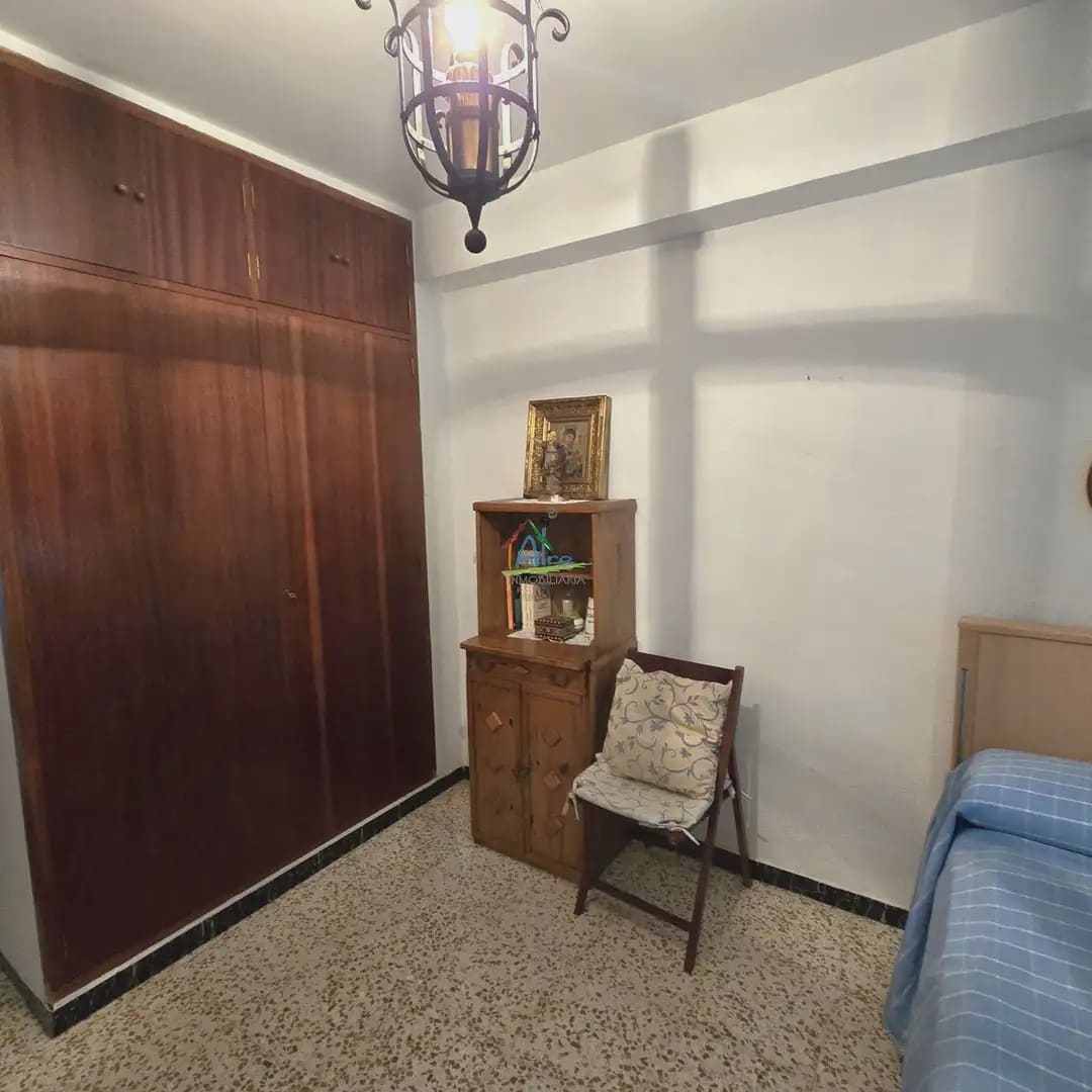 5 bedroom Villa for sale in Almonte with garage - € 395,000 (Ref: 9784227)