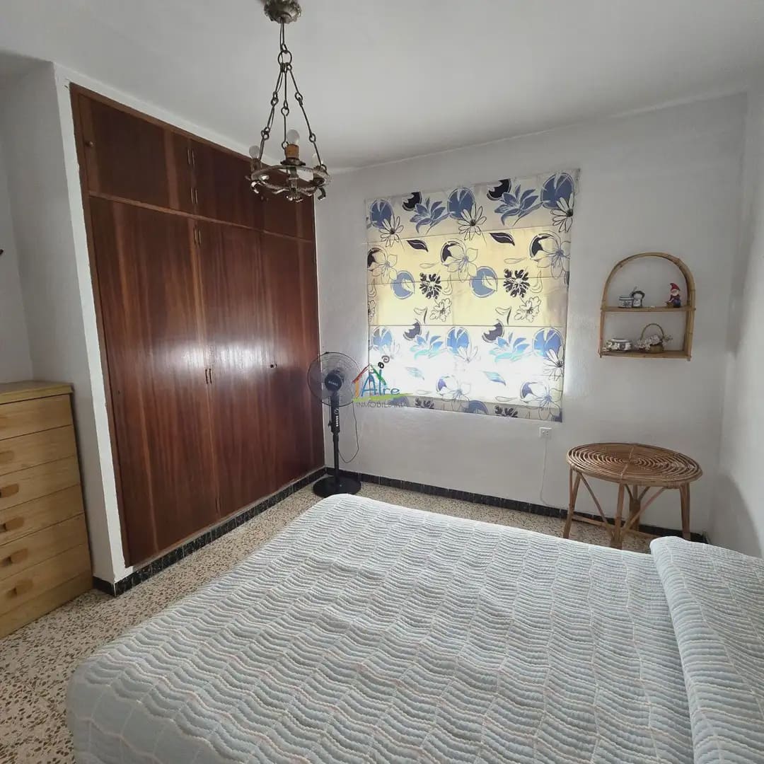 5 bedroom Villa for sale in Almonte with garage - € 395,000 (Ref: 9784227)