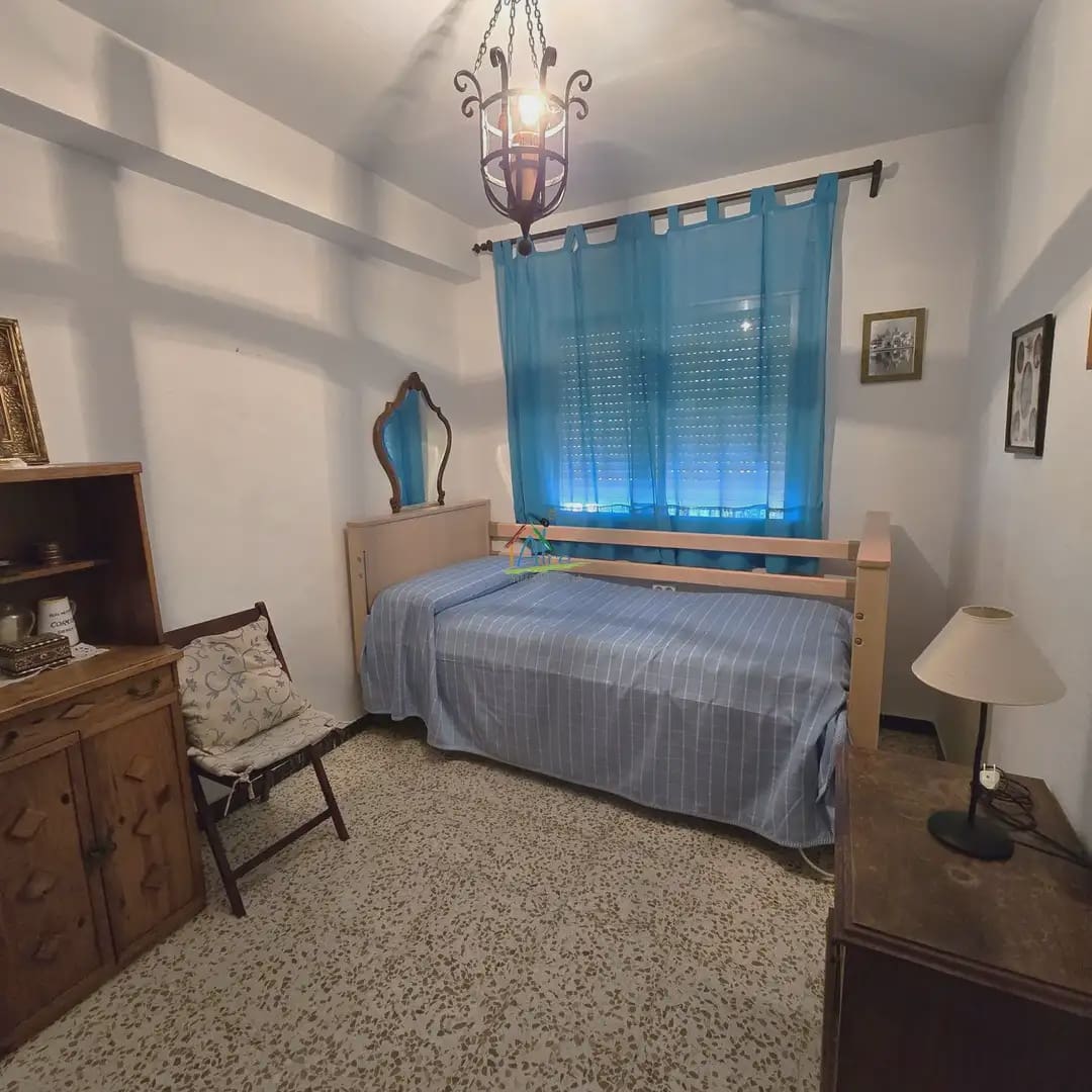 5 bedroom Villa for sale in Almonte with garage - € 395,000 (Ref: 9784227)