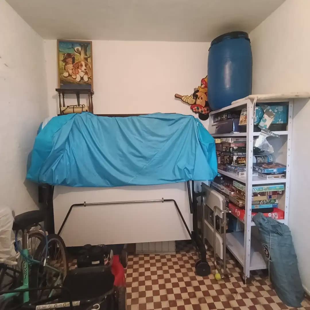 5 bedroom Villa for sale in Almonte with garage - € 395,000 (Ref: 9784227)