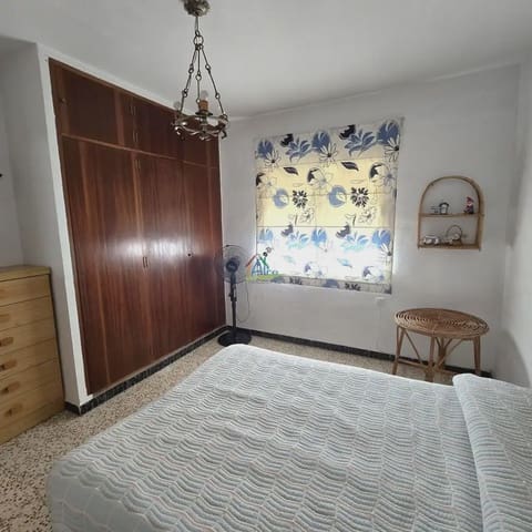 5 soveværelse Villa til salg i Almonte med garage - € 395.000 (Ref: 9784227)