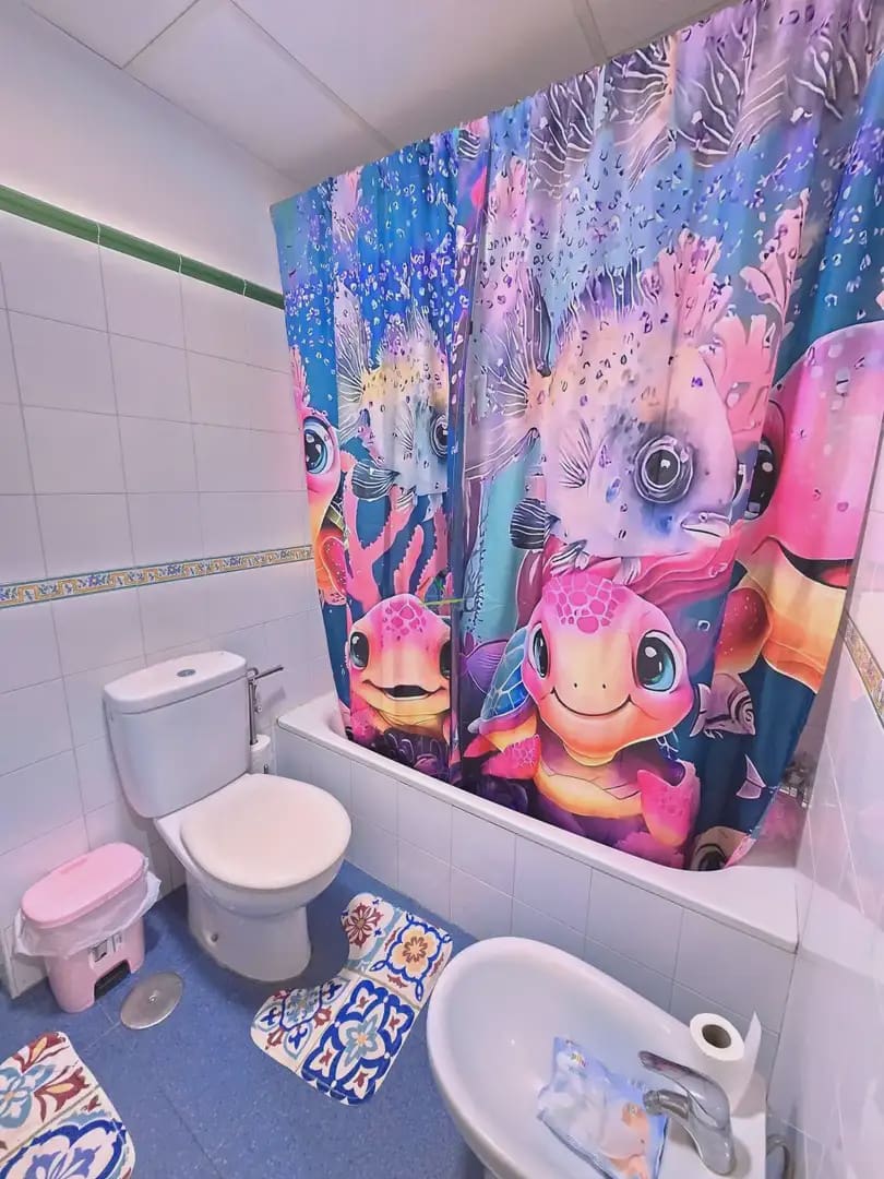 2 soveværelse Lejlighed til salg i Almonte med swimmingpool garage - € 113.000 (Ref: 9784228)