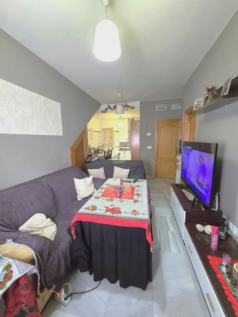 2 soveværelse Lejlighed til salg i Almonte med swimmingpool garage - € 113.000 (Ref: 9784228)