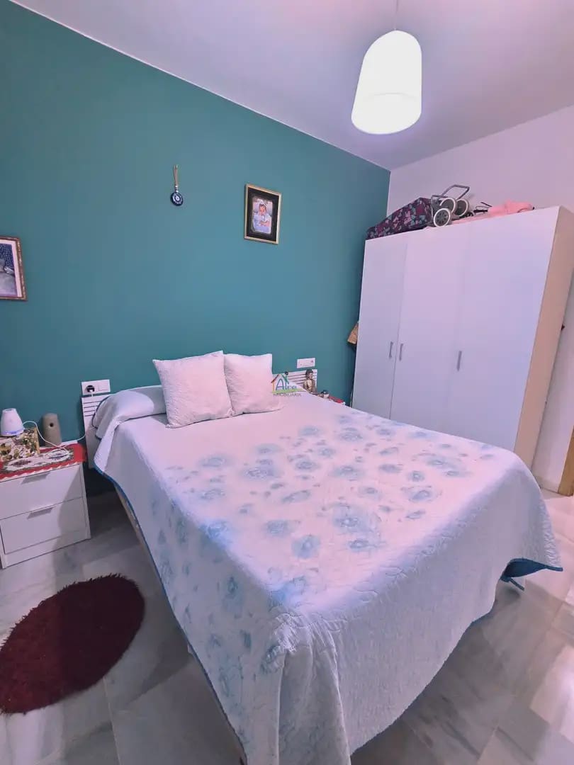 2 soveværelse Lejlighed til salg i Almonte med swimmingpool garage - € 113.000 (Ref: 9784228)