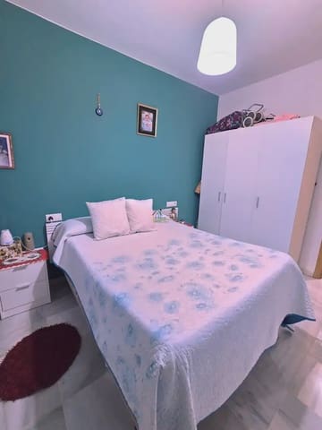 2 soveværelse Lejlighed til salg i Almonte med swimmingpool garage - € 113.000 (Ref: 9784228)