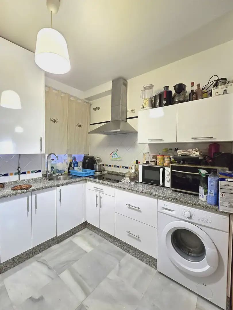 2 soveværelse Lejlighed til salg i Almonte med swimmingpool garage - € 113.000 (Ref: 9784228)