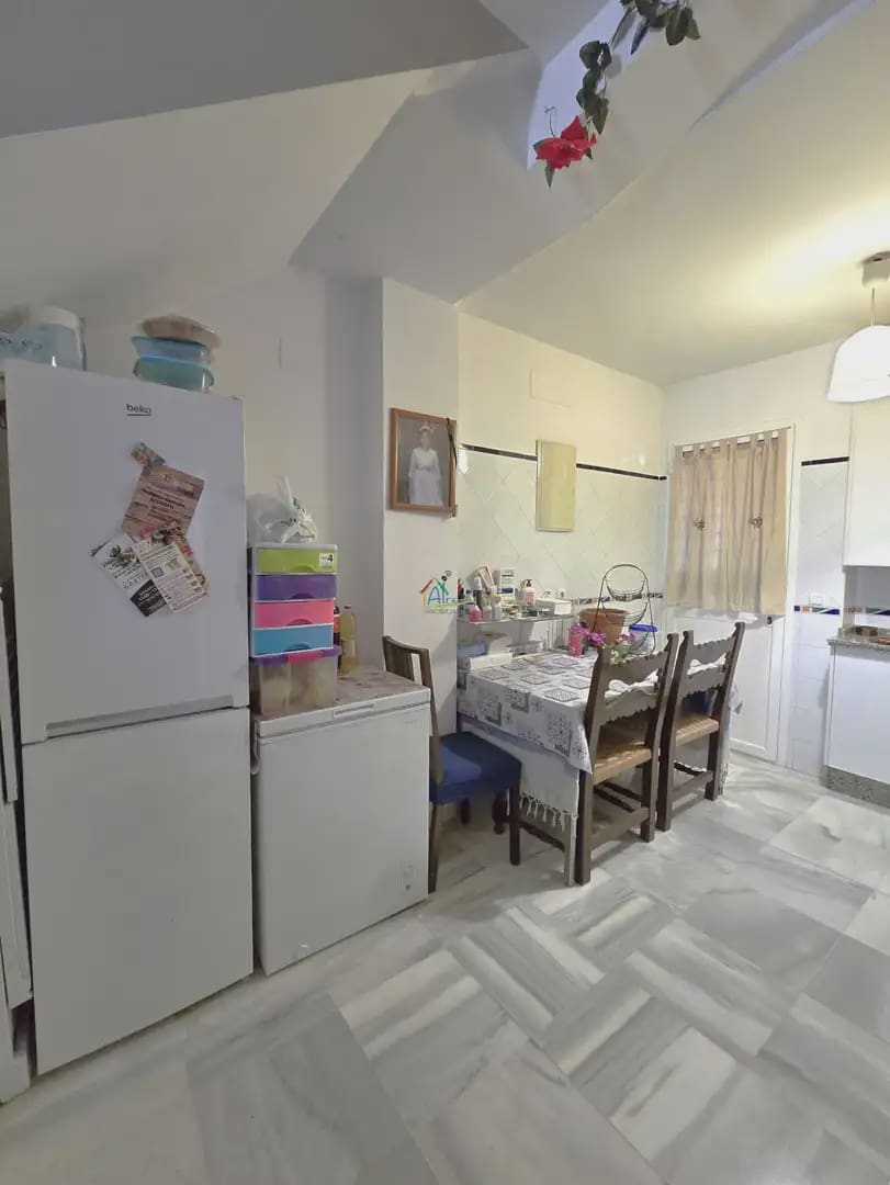 2 soveværelse Lejlighed til salg i Almonte med swimmingpool garage - € 113.000 (Ref: 9784228)