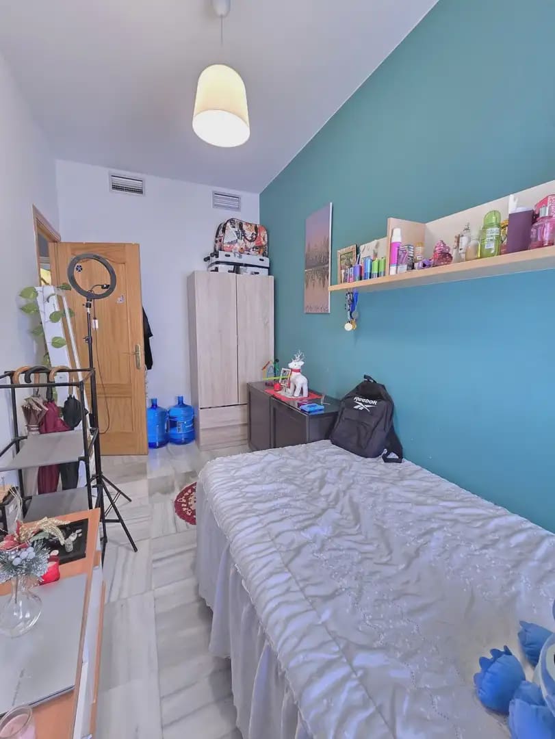 2 soveværelse Lejlighed til salg i Almonte med swimmingpool garage - € 113.000 (Ref: 9784228)