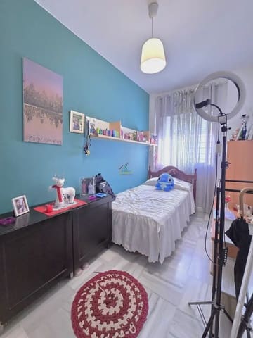 2 soveværelse Lejlighed til salg i Almonte med swimmingpool garage - € 113.000 (Ref: 9784228)