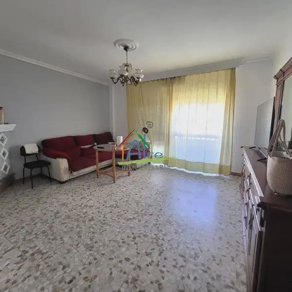 5 camera da letto Casa in vendita in Siviglia citta con garage - 180.000 € (Rif: 9784229)