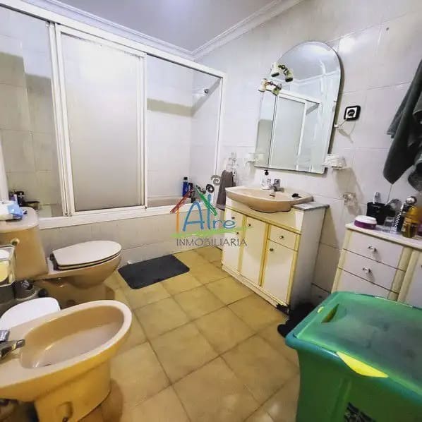 5 camera da letto Casa in vendita in Siviglia citta con garage - 180.000 € (Rif: 9784229)