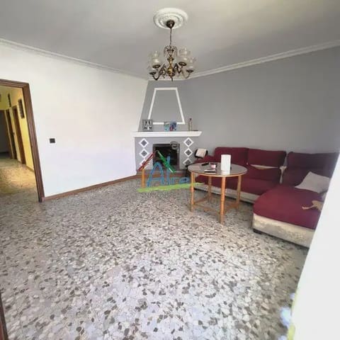 5 camera da letto Casa in vendita in Palmete, Siviglia città con garage - 180.000 € (Rif: 9784229)