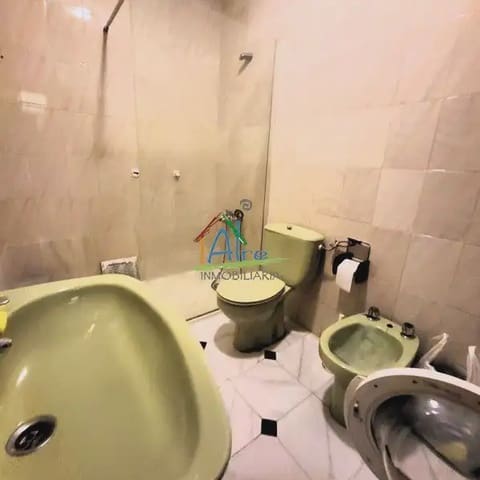 5 camera da letto Casa in vendita in Palmete, Siviglia città con garage - 180.000 € (Rif: 9784229)