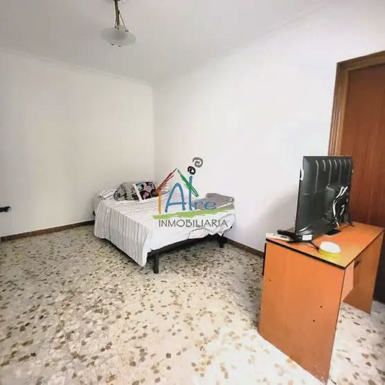 5 camera da letto Casa in vendita in Siviglia citta con garage - 180.000 € (Rif: 9784229)