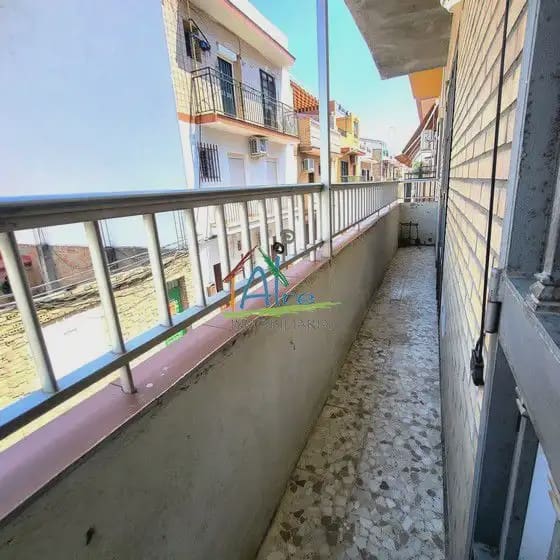 5 camera da letto Casa in vendita in Siviglia citta con garage - 180.000 € (Rif: 9784229)