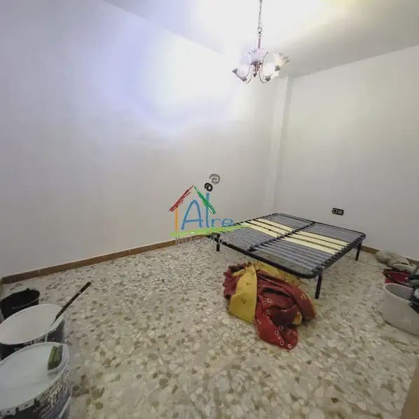 5 camera da letto Casa in vendita in Siviglia citta con garage - 180.000 € (Rif: 9784229)