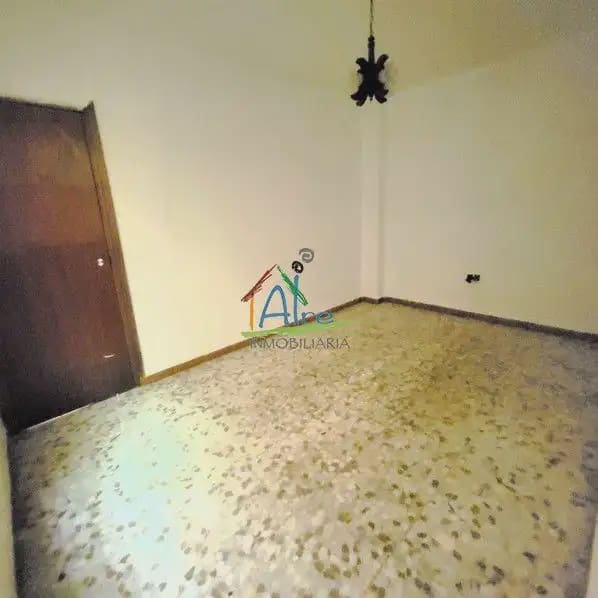 5 camera da letto Casa in vendita in Siviglia citta con garage - 180.000 € (Rif: 9784229)