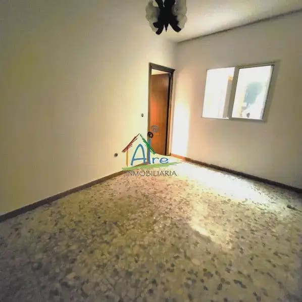 5 camera da letto Casa in vendita in Siviglia citta con garage - 180.000 € (Rif: 9784229)