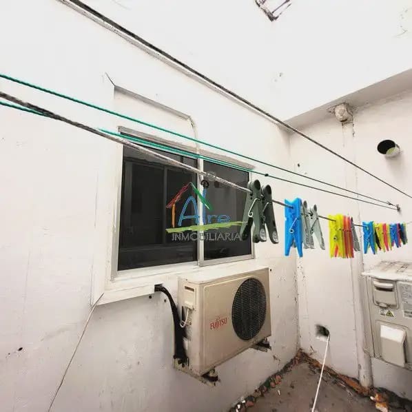 5 camera da letto Casa in vendita in Siviglia citta con garage - 180.000 € (Rif: 9784229)