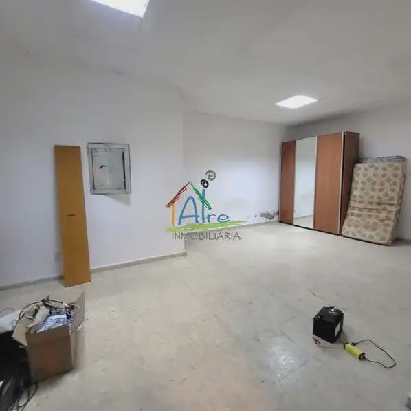 5 camera da letto Casa in vendita in Siviglia citta con garage - 180.000 € (Rif: 9784229)