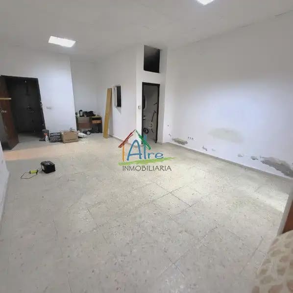 5 camera da letto Casa in vendita in Siviglia citta con garage - 180.000 € (Rif: 9784229)