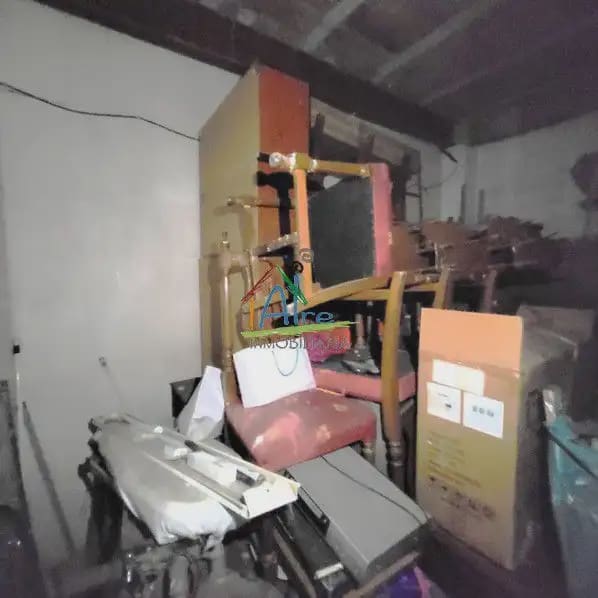 5 camera da letto Casa in vendita in Siviglia citta con garage - 180.000 € (Rif: 9784229)