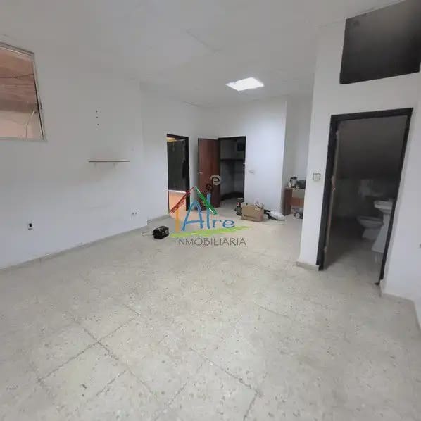 5 camera da letto Casa in vendita in Siviglia citta con garage - 180.000 € (Rif: 9784229)