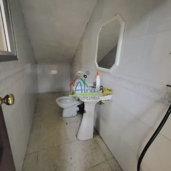 5 camera da letto Casa in vendita in Siviglia citta con garage - 180.000 € (Rif: 9784229)