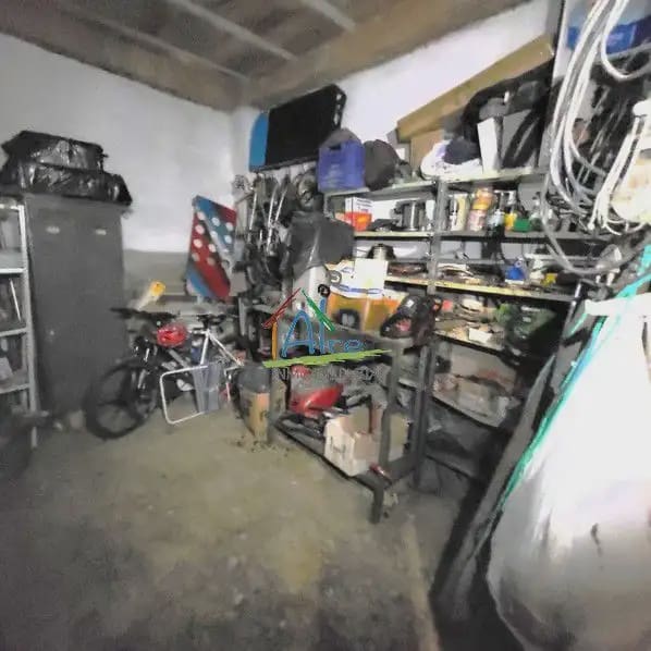 5 camera da letto Casa in vendita in Siviglia citta con garage - 180.000 € (Rif: 9784229)