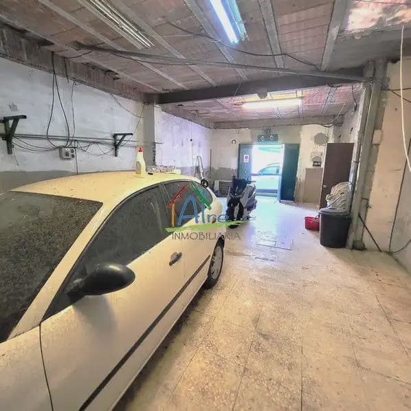 5 camera da letto Casa in vendita in Siviglia citta con garage - 180.000 € (Rif: 9784229)