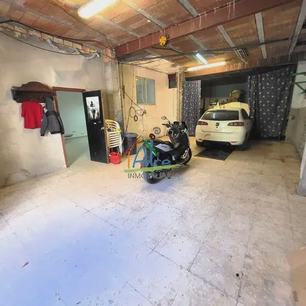 5 camera da letto Casa in vendita in Siviglia citta con garage - 180.000 € (Rif: 9784229)