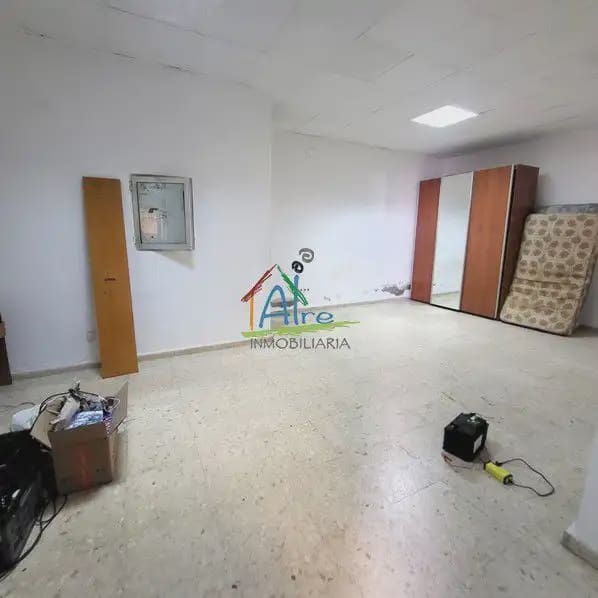 5 camera da letto Casa in vendita in Siviglia citta con garage - 180.000 € (Rif: 9784229)