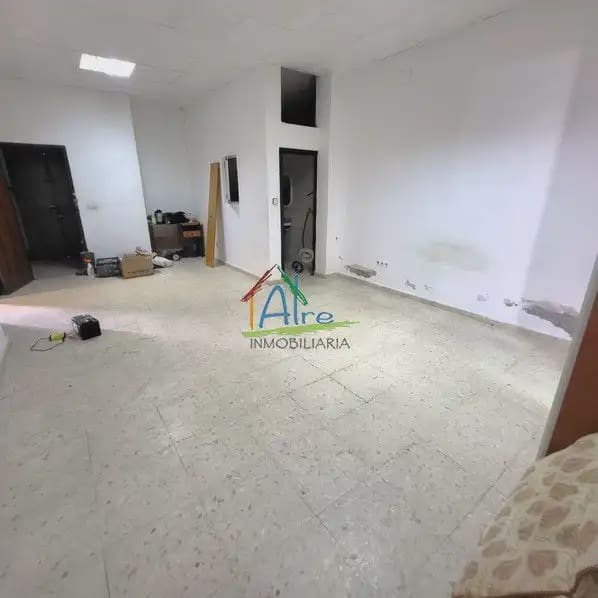 5 camera da letto Casa in vendita in Siviglia citta con garage - 180.000 € (Rif: 9784229)