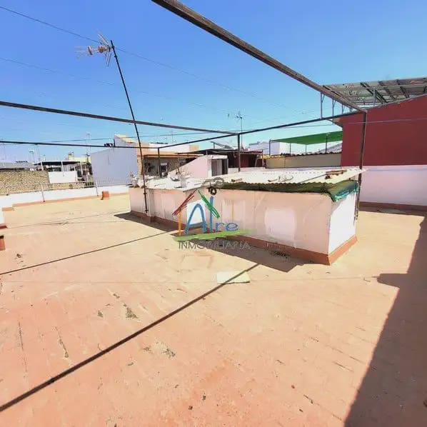 5 camera da letto Casa in vendita in Siviglia citta con garage - 180.000 € (Rif: 9784229)