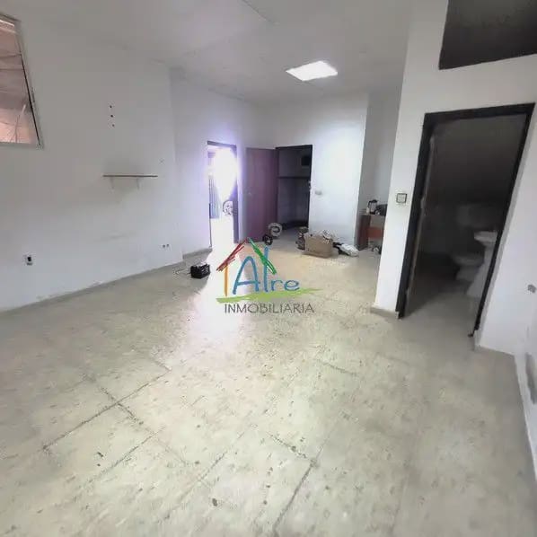 5 camera da letto Casa in vendita in Siviglia citta con garage - 180.000 € (Rif: 9784229)