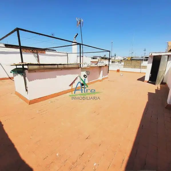 5 camera da letto Casa in vendita in Siviglia citta con garage - 180.000 € (Rif: 9784229)