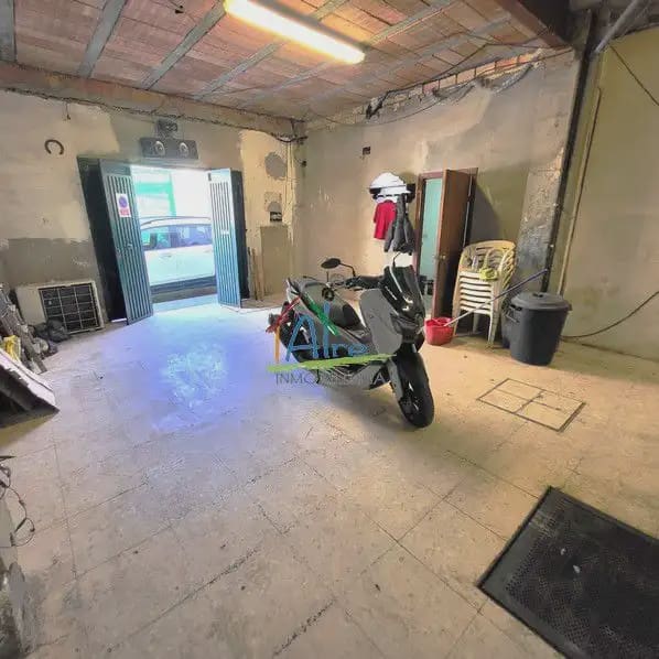 5 camera da letto Casa in vendita in Siviglia citta con garage - 180.000 € (Rif: 9784229)