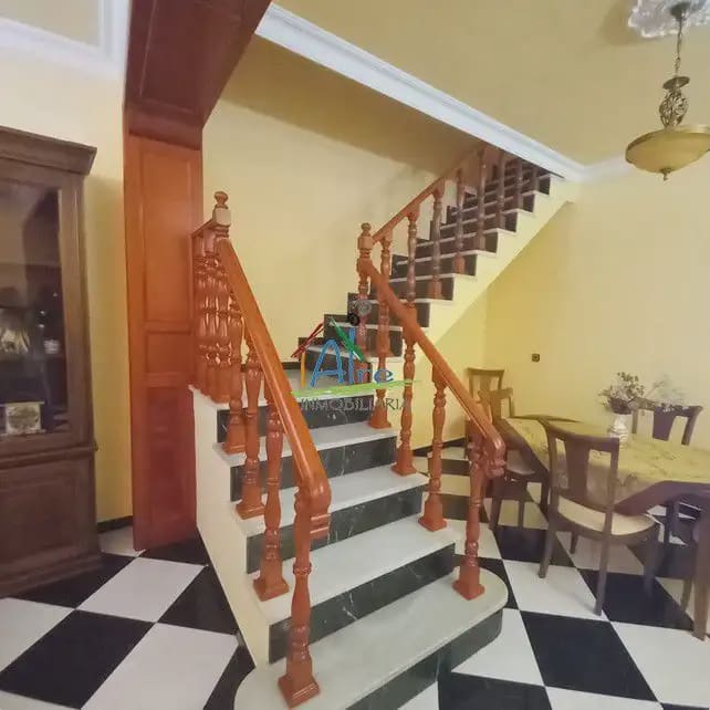 4 bedroom Townhouse for sale in Almonte - € 171,000 (Ref: 9784230)