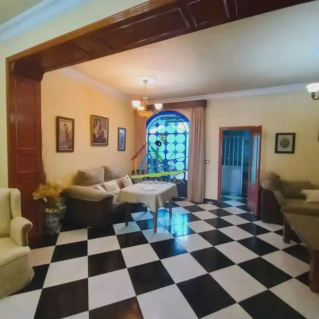 4 bedroom Townhouse for sale in Almonte - € 171,000 (Ref: 9784230)