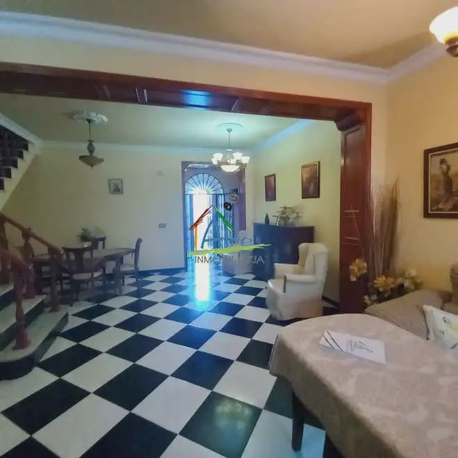 4 bedroom Townhouse for sale in Almonte - € 171,000 (Ref: 9784230)