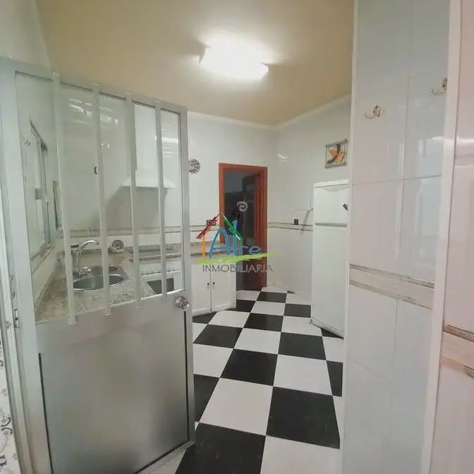 4 bedroom Townhouse for sale in Almonte - € 171,000 (Ref: 9784230)