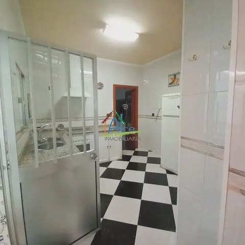 4 soveværelse Byhus til salg i Almonte - € 171.000 (Ref: 9784230)